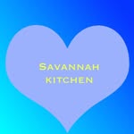 Savannah Kitchen 🌸 - @savannah_kitchen - Instagram