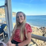 Savannah Kitchen Coletti - @savkaye - Instagram