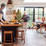 Savannah Kitchen Design - @savannahkitchendesign - Instagram
