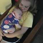 Savannah Kitchens - @savannah.kitchens52 - Instagram