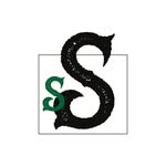 Savannah Spirits Kitchen - @savannahspiritsgroup - Instagram