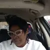savannahkitchen20 - @savannahkitchen20 - TikTok