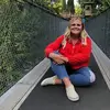 savannahkitchen - @savannahkitchen - TikTok