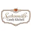 Savannah’s Candy Kitchen - @savannahcandykitchen - TikTok