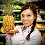 Savannah's Gelato Kitchen - @savannahs_gelato_kitchen - Instagram