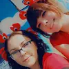 Savannahs_kitchen - @savannahs_kitchen - TikTok