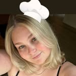 Savannah’s Kitchen - @savannahskitchen7 - Instagram