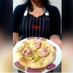 Savia 👩‍🍳 - @savannah.kitchen.travels - Instagram