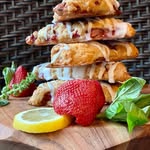 The Savannah Kitchen - @thesavannahkitchen - Instagram
