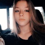 Sav ♡♡ - @savannahklein_ - Instagram