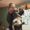 sav - @savannah.kleinhen - TikTok