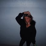 sav🤍 - @savannah.kleinn - Instagram