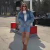 Sav - @savannahbklein - TikTok
