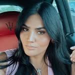 SAV - @savannahklein - Instagram