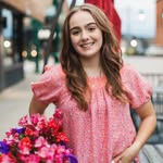 Savannah - @_savannah.klein - Instagram