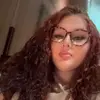 Savannah - @savannah.klein17 - TikTok