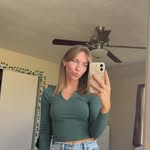 savannah💌 - @savannah.kleinhen_ - Instagram