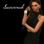 Savannah💥 - @_savannah_klein_ - Instagram