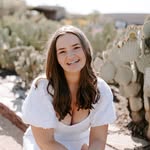 Savannah Klein - @savannah.klein - Instagram