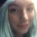 Savannah Klein - Facebook