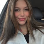 Savannah Klein - @savxklein - Instagram