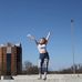 Savannah Klein - Facebook
