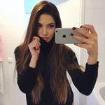 Savannah Klein - @savanh_klein - Instagram