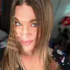 Savannah Klein - @savannah.klein4 - TikTok