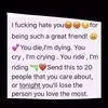 Savannah Klein - @savannahklein3 - TikTok