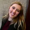 Savannah Klein - @savannahklein46 - TikTok