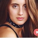 Savannah Klein - @sbk_modeling - Instagram