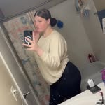 Savannah Klein - @savannah.marie2007 - Instagram