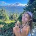 Savannah Klein - Facebook