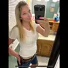 Savannah Klein - @savannah182192 - TikTok