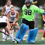 Savannah Kleinfelter - @savannahkleinfelterfh - Instagram