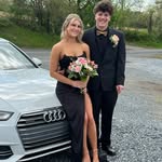Savannah Kleinfelter - @savannahkleinfelter - Instagram