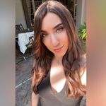 Savannah Kleinrichert - @savannah_kleinrichert_ - Instagram
