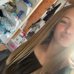 Savannah mae klein - @savannahmae2029 - Instagram