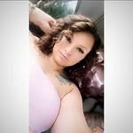 Savannah Marie - @_savannahklein - Instagram