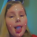Savannah Marie Klein - @savannahmarieklein - Instagram