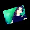 SavannahKlein.12346 - @savannahklein.12346 - TikTok