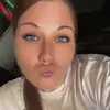 savannahklein65 - @savannahklein65 - TikTok