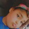 savannahklein886 - @savannahklein886 - TikTok