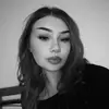 savannahkleinlercher - @savannahkleinlercher - TikTok
