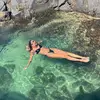 sav - @savannah.knott - TikTok