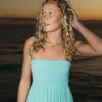 Savanna Knott - @savanna.knott - Instagram