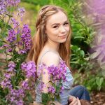 ❤️Savannah❤️ - @savannahknott_ - Instagram