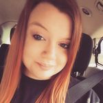 Savannah Ann Knotts - @savannahknotts2002 - Instagram