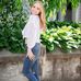 Savannah J Knott - Facebook