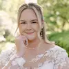 Savannah Knott - @savannah.knott2025 - TikTok